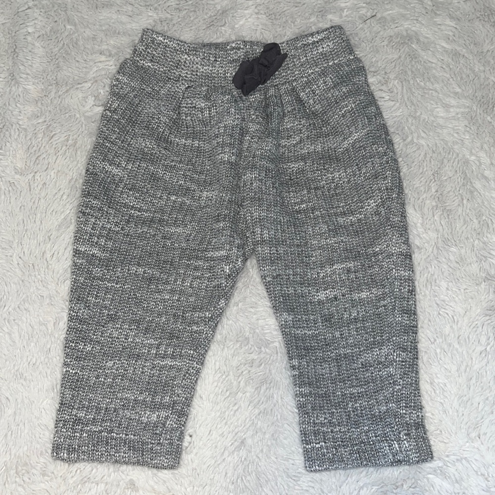 (3 for $10) joe fresh pants